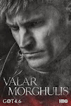 Game of Thrones Recap S4E7: Mockingbird