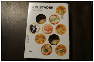 krustader-ikea