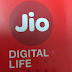 Reliance Jio Diwali Dhamaka: Company Announces Discount, Cashback Offers In Limited-Period Scheme