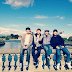 Eunhyuk, Donghae, Ryeowook y Kyuhyun se van de vacaciones a Alemania