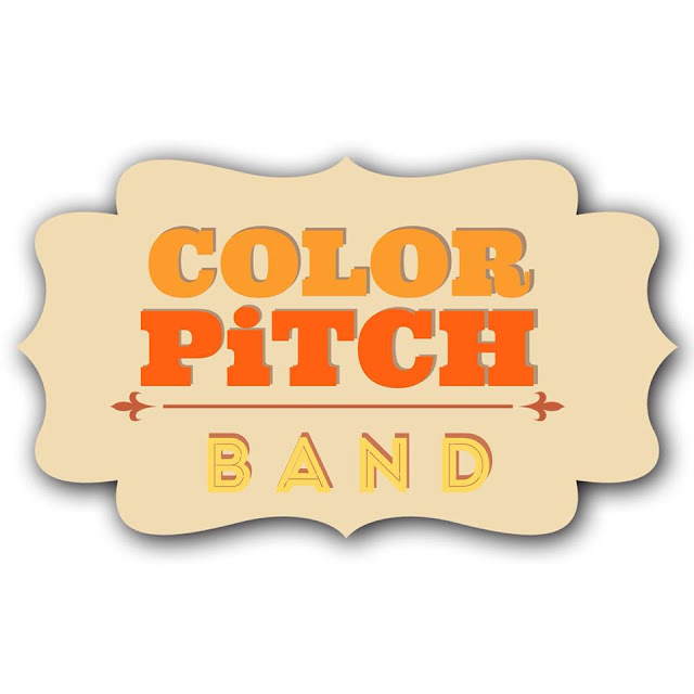 COLORPiTCH