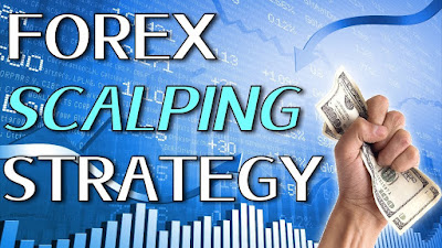 Simple Forex Strategy that Works