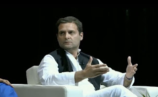 rahul-gandhi-and-liberal-frustration