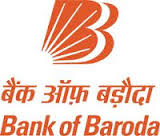Bank of Baroda (BOB) Recruitment for Specialist Officers - Project 2018-19