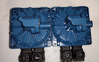 Rexroth ep Converter 3460565500