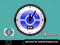 Pokemon emerald for android download