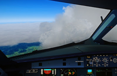 flight simulator 2023 release date