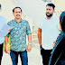 യുഎഇയിൽ പെൺവാണിഭ സംഘത്തിന് വഴങ്ങിയില്ല; ഓടിരക്ഷപെട്ട് മലയാളി യുവതി