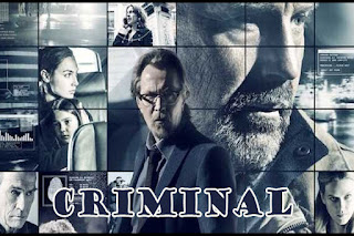 Criminal 2016, Criminal, Criminal Movie, Kevin Costner Criminal Movie