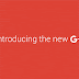 Introducing the new Google+