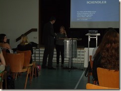 Trier Humboldt Gymnasium, Ehrang Realschule 001