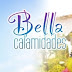 <i>Bella Calamidades</i> inicia gravações