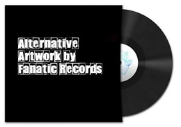 alterfaatic