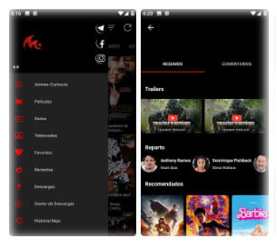 Movies Plus,Movies Plus apk,تطبيق Movies Plus,برنامج Movies Plus,تحميل Movies Plus,تنزيل Movies Plus,Movies Plus تنزيل,تحميل تطبيق Movies Plus,تحميل برنامج Movies Plus,تنزيل تطبيق Movies Plus,