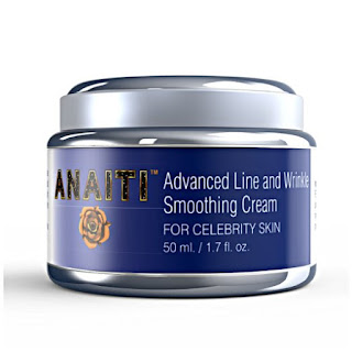 http://www.amazon.com/Alternative-Anti-Aging-Anti-Wrinkle-HYALURONIC-ARGIRELINE/dp/B00JLKE24K/?ie=UTF8&qid=1437449487&m=A2UPBR2GTWVKSY&keywords=botox+dermal+filler+anti+wrinkle