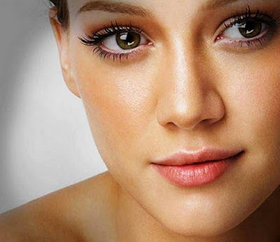 How To Get Rid of Spots Overnight Fast