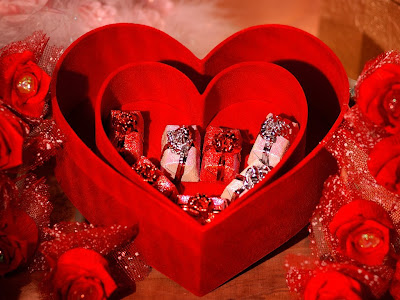 Valentine-Card-Ideas, valentine-cards-for-her, valentine-cards-for-him