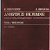 Anatomie humaine