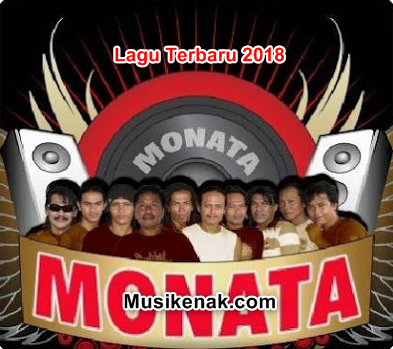 Download Kumpulan Lagu Om Monata Terbaru  20 Lagu Om Monata Terbaru Maret 2018 Full Album Mp3 Musik Gratis