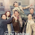 Rudy Habibie (2016)