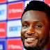 TRANSFER: Mikel Obi leaves England, joins new club in Kuwait