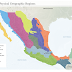 IN MEXICO, AN OPPORTUNITY FOR STATES´ POWER / GEOPOLITICAL FUTURES