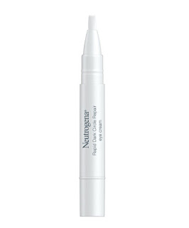 Neutrogena Rapid Dark Circle Repair Eye Cream