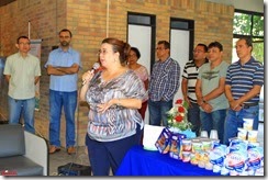 niver ibeu (7)
