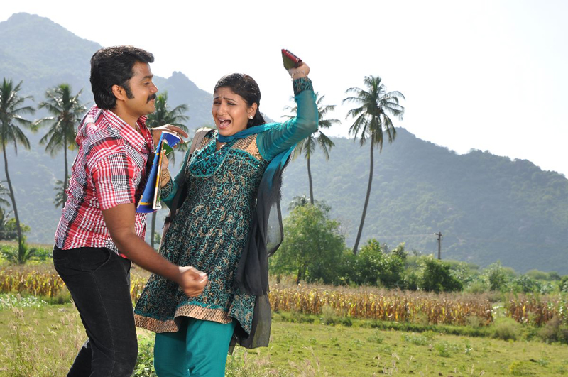 Kurumbukara Pasanga Movie Stills Gallery hot images