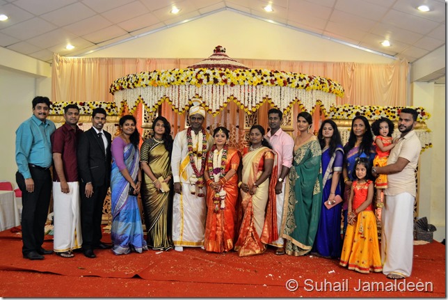 Chinthuja Varathalingam Wedding (1)