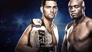 http://sportslivewatch.com/ufc-live-stream.html