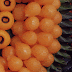 THONG YOT(Golden drops)