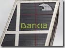 bankia