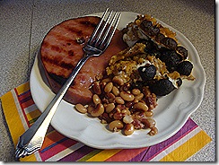 food 014