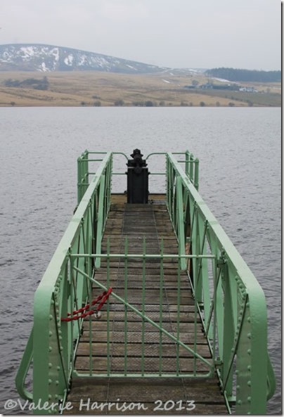 87-pier