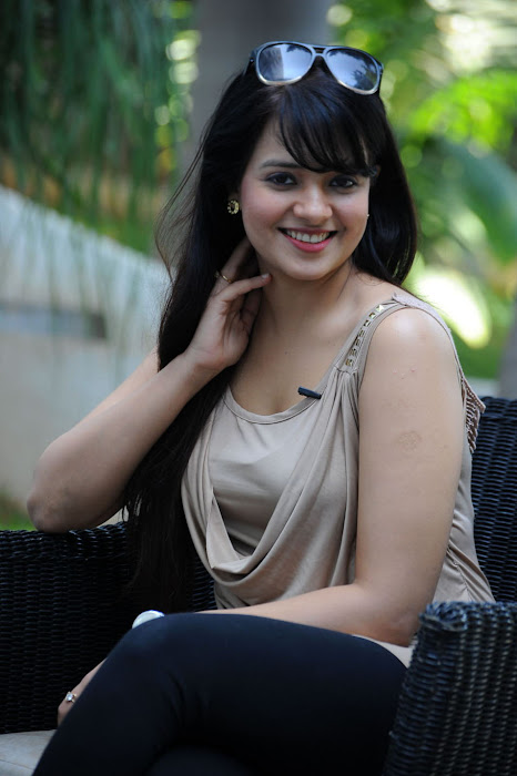 saloni , saloni new unseen pics