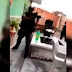 Investigan abuso policial contra familia estadounidense en Actopan