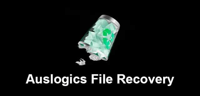 file-recovery-software