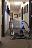 http://www.consistentmaintenancesystems.com/hiring-a-commercial-janitorial-service-will-save-you-money/
