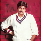 pawan kalyan rare10