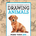 The Complete Beginner's Guide to Drawing Animals: More than 200 drawing techniques, tips & lessons for rendering lifelike animals in graphite and colored pencil (The Complete Book of ...) Hardcover – Illustrated, March 1, 2017 PDF