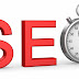 The Ultimate Guide to Search Engine Optimization (SEO)