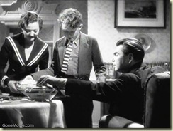 Sabotage (1936) 