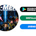 X-MEN Next Dimension En Español ROM JUEGO DE PS2