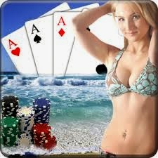 http://www.spycardsindia.com/Poker-Cheat-Products-In-Delhi-India.html