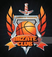 arzate club basquetbol en Ixtlauaca