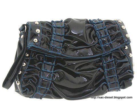 Sac diesel:diesel-1280419