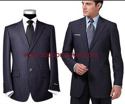 Boys Clothing Brands on Cheap Clothing For Men  Cheap Name Brand Clothing Men