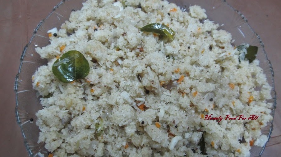 http://homelyfoodforall.blogspot.in/2014/06/rava-sooji-upma-south-indian-style.html