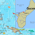 False alarm causes panic to guam residents